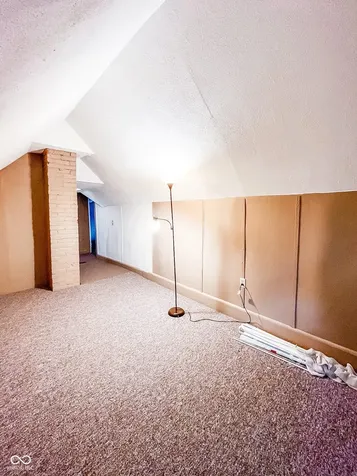 515 E Jefferson Crawfordsville IN 47933