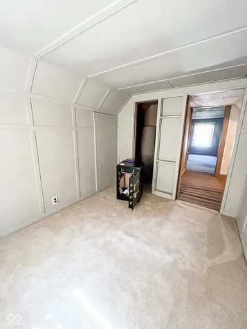 515 E Jefferson Crawfordsville IN 47933