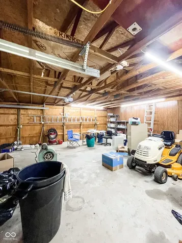 515 E Jefferson Crawfordsville IN 47933
