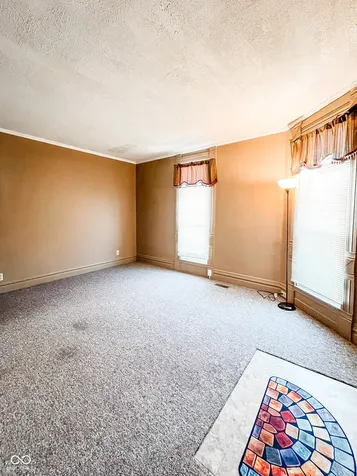 515 E Jefferson Crawfordsville IN 47933