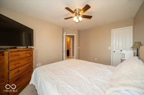 6301 Central Boulevard Whitestown IN 46075