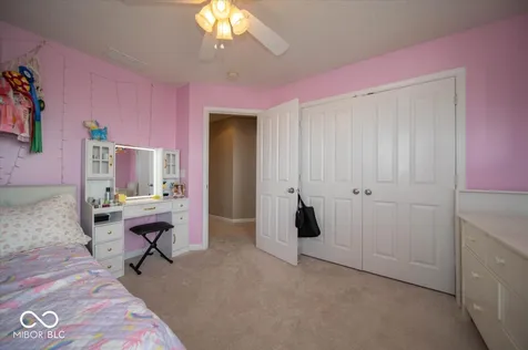 6301 Central Boulevard Whitestown IN 46075