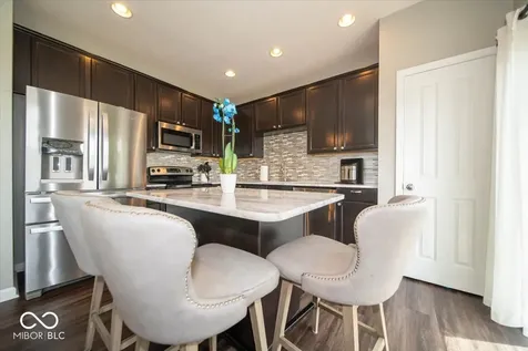 6301 Central Boulevard Whitestown IN 46075