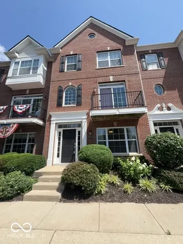 121 11th Street NW Carmel IN 46032