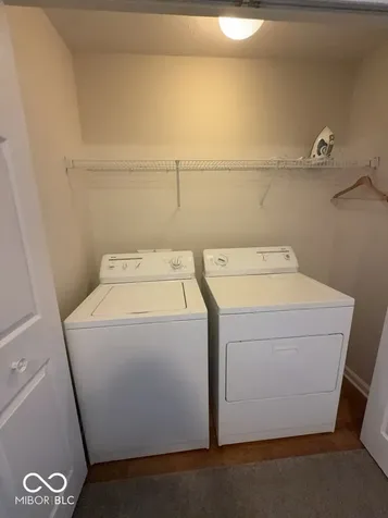 121 11th Street NW Carmel IN 46032