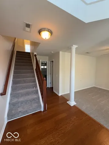 121 11th Street NW Carmel IN 46032