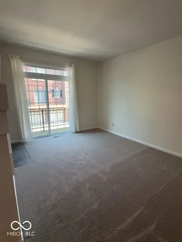 121 11th Street NW Carmel IN 46032