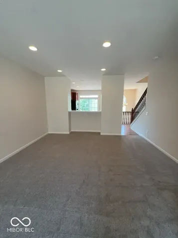 121 11th Street NW Carmel IN 46032