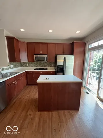 121 11th Street NW Carmel IN 46032