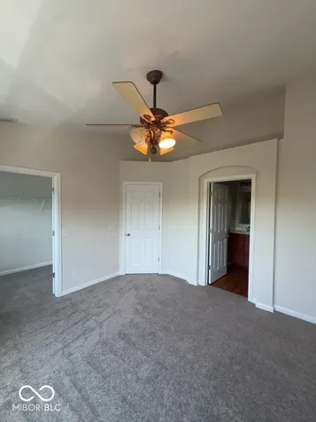 121 11th Street NW Carmel IN 46032
