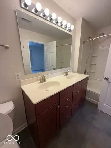 121 11th Street NW Carmel IN 46032