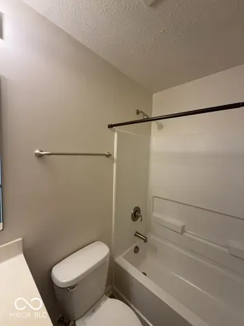 121 11th Street NW Carmel IN 46032