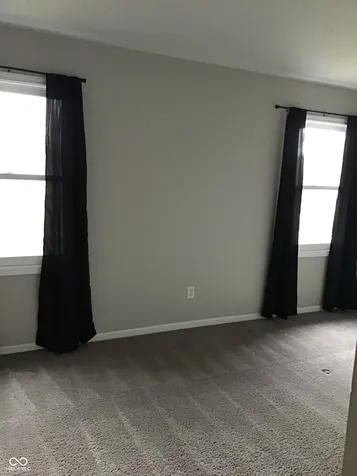 6062 Southbay Drive Indianapolis IN 46250