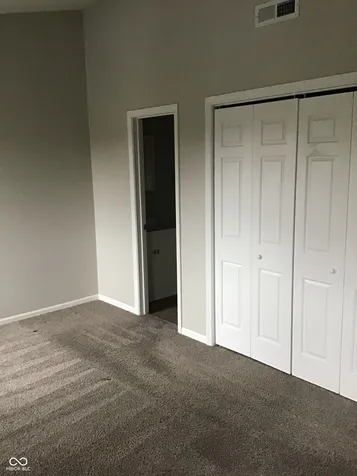 6062 Southbay Drive Indianapolis IN 46250