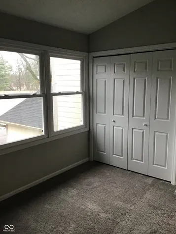 6062 Southbay Drive Indianapolis IN 46250