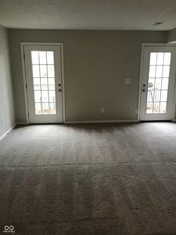 6062 Southbay Drive Indianapolis IN 46250