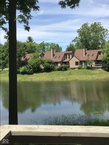 6062 Southbay Drive Indianapolis IN 46250