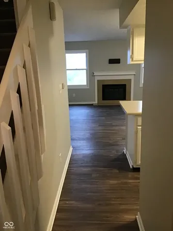 6062 Southbay Drive Indianapolis IN 46250