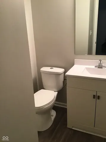 6062 Southbay Drive Indianapolis IN 46250