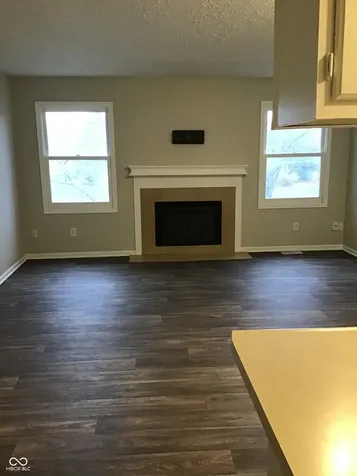6062 Southbay Drive Indianapolis IN 46250