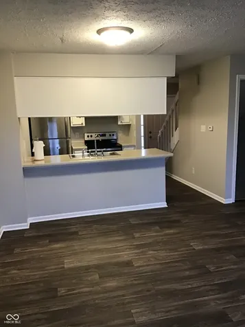 6062 Southbay Drive Indianapolis IN 46250