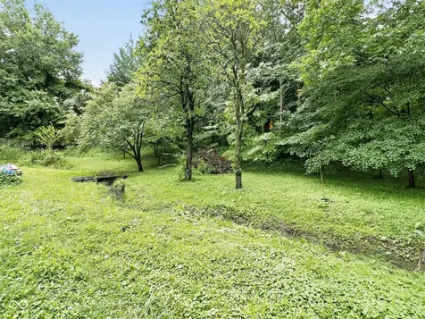 3300 Mount Vernon Avenue Evansville IN 47712