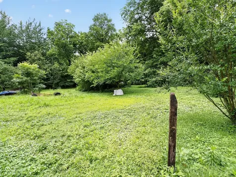 3300 Mount Vernon Avenue Evansville IN 47712