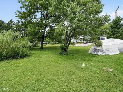 3300 Mount Vernon Avenue Evansville IN 47712
