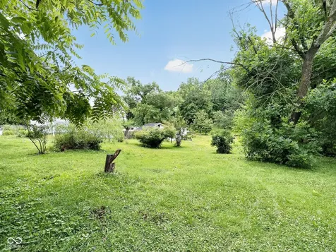 3300 Mount Vernon Avenue Evansville IN 47712