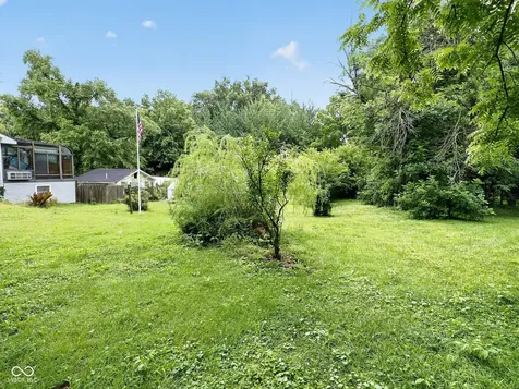 3300 Mount Vernon Avenue Evansville IN 47712