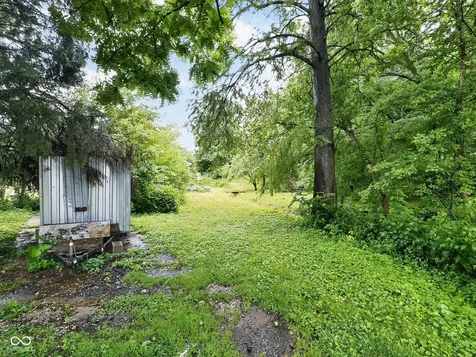 3300 Mount Vernon Avenue Evansville IN 47712
