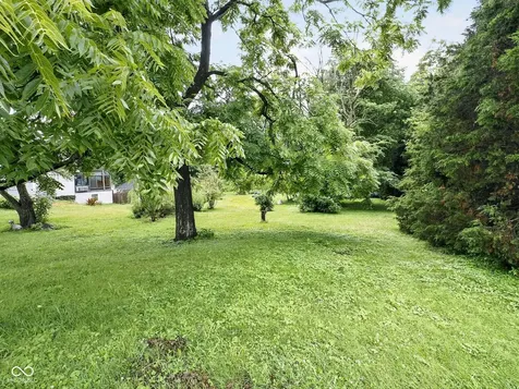 3300 Mount Vernon Avenue Evansville IN 47712