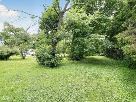 3300 Mount Vernon Avenue Evansville IN 47712