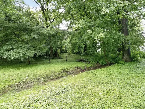 3300 Mount Vernon Avenue Evansville IN 47712