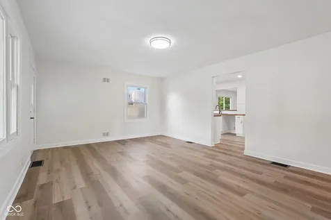 7618 Mary Lane Indianapolis IN 46217