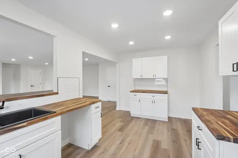 7618 Mary Lane Indianapolis IN 46217