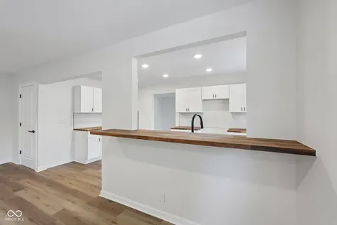 7618 Mary Lane Indianapolis IN 46217
