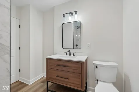 7618 Mary Lane Indianapolis IN 46217