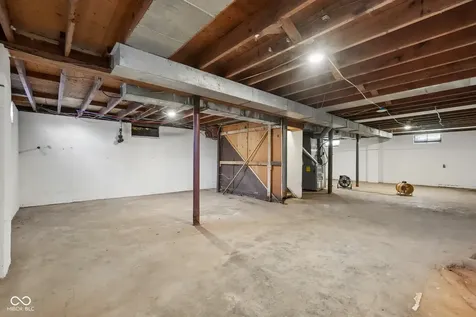 7618 Mary Lane Indianapolis IN 46217