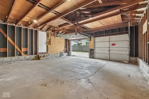 7618 Mary Lane Indianapolis IN 46217