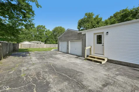 7618 Mary Lane Indianapolis IN 46217