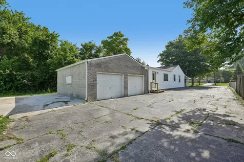 7618 Mary Lane Indianapolis IN 46217