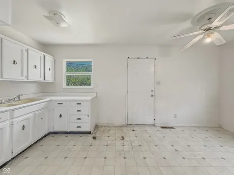 4540 Brittany Road Indianapolis IN 46222