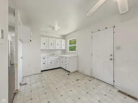 4540 Brittany Road Indianapolis IN 46222