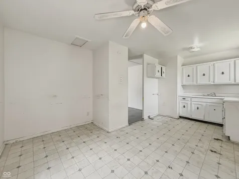 4540 Brittany Road Indianapolis IN 46222