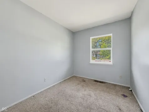 4540 Brittany Road Indianapolis IN 46222