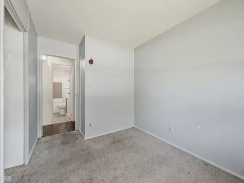4540 Brittany Road Indianapolis IN 46222