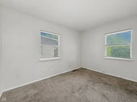 4540 Brittany Road Indianapolis IN 46222