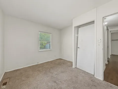 4540 Brittany Road Indianapolis IN 46222