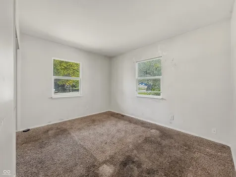 4540 Brittany Road Indianapolis IN 46222